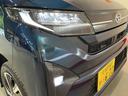 ナビ　バックカメラ　スマートアシスト　ソナーセンサー　電動スライドドア　ＬＥＤヘッドライト　オートライト　ＣＶＴ　衝突被害軽減システム　誤発進抑制機能（栃木県）の中古車