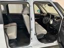 スマートアシスト　ソナーセンサー　電動スライドドア　ＬＥＤヘッドライト　オートライト　ＣＶＴ　衝突被害軽減システム　誤発進抑制機能（栃木県）の中古車
