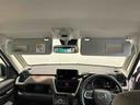スマートアシスト　ソナーセンサー　電動スライドドア　ＬＥＤヘッドライト　オートライト　ＣＶＴ　衝突被害軽減システム　誤発進抑制機能（栃木県）の中古車