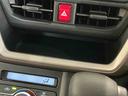 スマートアシスト　ソナーセンサー　電動スライドドア　ＬＥＤヘッドライト　オートライト　ＣＶＴ　衝突被害軽減システム　誤発進抑制機能（栃木県）の中古車