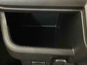 スマートアシスト　ソナーセンサー　電動スライドドア　ＬＥＤヘッドライト　オートライト　ＣＶＴ　衝突被害軽減システム　誤発進抑制機能（栃木県）の中古車