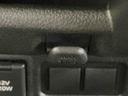 スマートアシスト　ソナーセンサー　電動スライドドア　ＬＥＤヘッドライト　オートライト　ＣＶＴ　衝突被害軽減システム　誤発進抑制機能（栃木県）の中古車