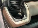 スマートアシスト　ソナーセンサー　電動スライドドア　ＬＥＤヘッドライト　オートライト　ＣＶＴ　衝突被害軽減システム　誤発進抑制機能（栃木県）の中古車
