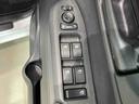 スマートアシスト　ソナーセンサー　電動スライドドア　ＬＥＤヘッドライト　オートライト　ＣＶＴ　衝突被害軽減システム　誤発進抑制機能（栃木県）の中古車