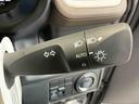 スマートアシスト　ソナーセンサー　電動スライドドア　ＬＥＤヘッドライト　オートライト　ＣＶＴ　衝突被害軽減システム　誤発進抑制機能（栃木県）の中古車