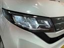 スマートアシスト　ソナーセンサー　電動スライドドア　ＬＥＤヘッドライト　オートライト　ＣＶＴ　衝突被害軽減システム　誤発進抑制機能（栃木県）の中古車