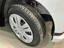 スマートアシスト　ソナーセンサー　電動スライドドア　ＬＥＤヘッドライト　オートライト　ＣＶＴ　衝突被害軽減システム　誤発進抑制機能（栃木県）の中古車