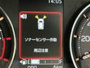 緊急ブレーキ　レーダークルコン　スマートキー＆プッシュスタート　コーナーセンサー　レーンキープアシスト　キーレスエントリー　電動格納ミラー　ターボ　オートライト　オートハイビーム（栃木県）の中古車