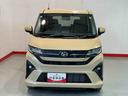 緊急ブレーキ　ワンオーナー車　スマートキー＆プッシュスタート　コーナーセンサー　レーンキープアシスト　キーレスエントリー　電動格納ミラー　ターボ　オートライト　オートハイビーム　ベンチシート（栃木県）の中古車