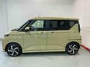 緊急ブレーキ　ワンオーナー車　スマートキー＆プッシュスタート　コーナーセンサー　レーンキープアシスト　キーレスエントリー　電動格納ミラー　ターボ　オートライト　オートハイビーム　ベンチシート（栃木県）の中古車