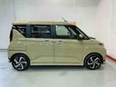 緊急ブレーキ　ワンオーナー車　スマートキー＆プッシュスタート　コーナーセンサー　レーンキープアシスト　キーレスエントリー　電動格納ミラー　ターボ　オートライト　オートハイビーム　ベンチシート（栃木県）の中古車
