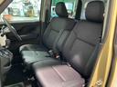 緊急ブレーキ　ワンオーナー車　スマートキー＆プッシュスタート　コーナーセンサー　レーンキープアシスト　キーレスエントリー　電動格納ミラー　ターボ　オートライト　オートハイビーム　ベンチシート（栃木県）の中古車