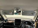緊急ブレーキ　ワンオーナー車　スマートキー＆プッシュスタート　コーナーセンサー　レーンキープアシスト　キーレスエントリー　電動格納ミラー　ターボ　オートライト　オートハイビーム　ベンチシート（栃木県）の中古車