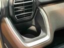 緊急ブレーキ　ワンオーナー車　スマートキー＆プッシュスタート　コーナーセンサー　レーンキープアシスト　キーレスエントリー　電動格納ミラー　ターボ　オートライト　オートハイビーム　ベンチシート（栃木県）の中古車