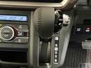 緊急ブレーキ　ワンオーナー車　スマートキー＆プッシュスタート　コーナーセンサー　レーンキープアシスト　キーレスエントリー　電動格納ミラー　ターボ　オートライト　オートハイビーム　ベンチシート（栃木県）の中古車