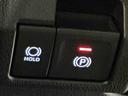 緊急ブレーキ　ワンオーナー車　スマートキー＆プッシュスタート　コーナーセンサー　レーンキープアシスト　キーレスエントリー　電動格納ミラー　ターボ　オートライト　オートハイビーム　ベンチシート（栃木県）の中古車