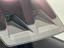 緊急ブレーキ　ワンオーナー車　スマートキー＆プッシュスタート　コーナーセンサー　レーンキープアシスト　キーレスエントリー　電動格納ミラー　ターボ　オートライト　オートハイビーム　ベンチシート（栃木県）の中古車