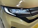 緊急ブレーキ　ワンオーナー車　スマートキー＆プッシュスタート　コーナーセンサー　レーンキープアシスト　キーレスエントリー　電動格納ミラー　ターボ　オートライト　オートハイビーム　ベンチシート（栃木県）の中古車