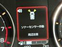 緊急ブレーキ　ワンオーナー車　スマートキー＆プッシュスタート　コーナーセンサー　レーンキープアシスト　キーレスエントリー　電動格納ミラー　ターボ　オートライト　オートハイビーム　ベンチシート（栃木県）の中古車