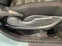 キーフリーシステム　ＬＥＤヘッドライト　ＬＥＤフォグランプ　純正アルミホイール　スマートアシスト　コーナーセンサー　運転席・助手席シートヒーター（栃木県）の中古車
