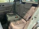 キーフリーシステム　ＬＥＤヘッドライト　ＬＥＤフォグランプ　純正アルミホイール　スマートアシスト　コーナーセンサー　運転席・助手席シートヒーター（栃木県）の中古車