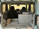 キーフリーシステム　ＬＥＤヘッドライト　ＬＥＤフォグランプ　純正アルミホイール　スマートアシスト　コーナーセンサー　運転席・助手席シートヒーター（栃木県）の中古車