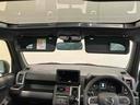 キーフリーシステム　ＬＥＤヘッドライト　ＬＥＤフォグランプ　純正アルミホイール　スマートアシスト　コーナーセンサー　運転席・助手席シートヒーター（栃木県）の中古車