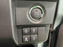 キーフリーシステム　ＬＥＤヘッドライト　ＬＥＤフォグランプ　純正アルミホイール　スマートアシスト　コーナーセンサー　運転席・助手席シートヒーター（栃木県）の中古車