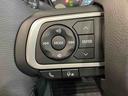 キーフリーシステム　ＬＥＤヘッドライト　ＬＥＤフォグランプ　純正アルミホイール　スマートアシスト　コーナーセンサー　運転席・助手席シートヒーター（栃木県）の中古車