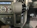 キーフリーシステム　ＬＥＤヘッドライト　ＬＥＤフォグランプ　純正アルミホイール　スマートアシスト　コーナーセンサー　運転席・助手席シートヒーター（栃木県）の中古車