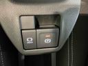 キーフリーシステム　ＬＥＤヘッドライト　ＬＥＤフォグランプ　純正アルミホイール　スマートアシスト　コーナーセンサー　運転席・助手席シートヒーター（栃木県）の中古車