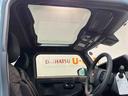 キーフリーシステム　ＬＥＤヘッドライト　ＬＥＤフォグランプ　純正アルミホイール　スマートアシスト　コーナーセンサー　運転席・助手席シートヒーター（栃木県）の中古車