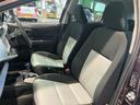 格納ミラー　衝撃安全ボディー　キーレスエントリーシステム　ナビ　セキュリティアラーム　ＬＥＤヘットライト　運転席エアバッグ　ダブルエアバッグ　ＡＢＳ（栃木県）の中古車