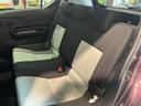 格納ミラー　衝撃安全ボディー　キーレスエントリーシステム　ナビ　セキュリティアラーム　ＬＥＤヘットライト　運転席エアバッグ　ダブルエアバッグ　ＡＢＳ（栃木県）の中古車