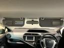 格納ミラー　衝撃安全ボディー　キーレスエントリーシステム　ナビ　セキュリティアラーム　ＬＥＤヘットライト　運転席エアバッグ　ダブルエアバッグ　ＡＢＳ（栃木県）の中古車