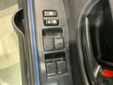 格納ミラー　衝撃安全ボディー　キーレスエントリーシステム　ナビ　セキュリティアラーム　ＬＥＤヘットライト　運転席エアバッグ　ダブルエアバッグ　ＡＢＳ（栃木県）の中古車