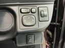 格納ミラー　衝撃安全ボディー　キーレスエントリーシステム　ナビ　セキュリティアラーム　ＬＥＤヘットライト　運転席エアバッグ　ダブルエアバッグ　ＡＢＳ（栃木県）の中古車