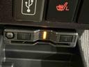 ナビ　ドライブレコーダー　ＥＴＣ車載器　キーフリーシステム　ＬＥＤヘッドライト　純正アルミホイール　シートヒーター　スマートアシスト　コーナーセンサー　電動格納式ドアミラー（栃木県）の中古車