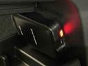 ナビ　ドライブレコーダー　ＥＴＣ車載器　キーフリーシステム　ＬＥＤヘッドライト　純正アルミホイール　シートヒーター　スマートアシスト　コーナーセンサー　電動格納式ドアミラー（栃木県）の中古車