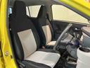 ナビ　ドライブレコーダー　ＥＴＣ車載器　キーフリーシステム　ＬＥＤヘッドライト　純正アルミホイール　シートヒーター　スマートアシスト　コーナーセンサー　電動格納式ドアミラー（栃木県）の中古車