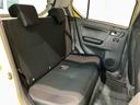 ナビ　ドライブレコーダー　ＥＴＣ車載器　キーフリーシステム　ＬＥＤヘッドライト　純正アルミホイール　シートヒーター　スマートアシスト　コーナーセンサー　電動格納式ドアミラー（栃木県）の中古車