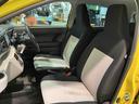 ナビ　ドライブレコーダー　ＥＴＣ車載器　キーフリーシステム　ＬＥＤヘッドライト　純正アルミホイール　シートヒーター　スマートアシスト　コーナーセンサー　電動格納式ドアミラー（栃木県）の中古車