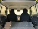 ナビ　ドライブレコーダー　ＥＴＣ車載器　キーフリーシステム　ＬＥＤヘッドライト　純正アルミホイール　シートヒーター　スマートアシスト　コーナーセンサー　電動格納式ドアミラー（栃木県）の中古車