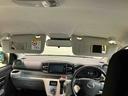 ナビ　ドライブレコーダー　ＥＴＣ車載器　キーフリーシステム　ＬＥＤヘッドライト　純正アルミホイール　シートヒーター　スマートアシスト　コーナーセンサー　電動格納式ドアミラー（栃木県）の中古車