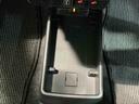 ナビ　ドライブレコーダー　ＥＴＣ車載器　キーフリーシステム　ＬＥＤヘッドライト　純正アルミホイール　シートヒーター　スマートアシスト　コーナーセンサー　電動格納式ドアミラー（栃木県）の中古車