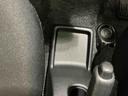 ナビ　ドライブレコーダー　ＥＴＣ車載器　キーフリーシステム　ＬＥＤヘッドライト　純正アルミホイール　シートヒーター　スマートアシスト　コーナーセンサー　電動格納式ドアミラー（栃木県）の中古車