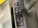 ナビ　ドライブレコーダー　ＥＴＣ車載器　キーフリーシステム　ＬＥＤヘッドライト　純正アルミホイール　シートヒーター　スマートアシスト　コーナーセンサー　電動格納式ドアミラー（栃木県）の中古車