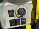 ナビ　ドライブレコーダー　ＥＴＣ車載器　キーフリーシステム　ＬＥＤヘッドライト　純正アルミホイール　シートヒーター　スマートアシスト　コーナーセンサー　電動格納式ドアミラー（栃木県）の中古車