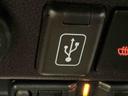 ナビ　ドライブレコーダー　ＥＴＣ車載器　キーフリーシステム　ＬＥＤヘッドライト　純正アルミホイール　シートヒーター　スマートアシスト　コーナーセンサー　電動格納式ドアミラー（栃木県）の中古車