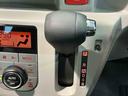 ナビ　ドライブレコーダー　ＥＴＣ車載器　キーフリーシステム　ＬＥＤヘッドライト　純正アルミホイール　シートヒーター　スマートアシスト　コーナーセンサー　電動格納式ドアミラー（栃木県）の中古車
